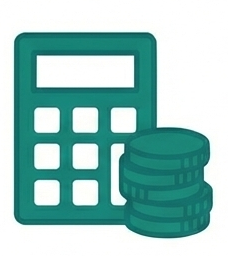 Accounting