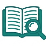 Book Keeping & Financial Statements