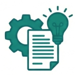 Business Registration & Planning