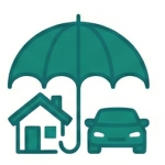 Insurance