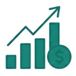 Investment