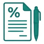 Tax Services