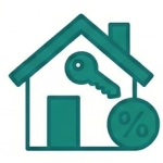 Mortgage